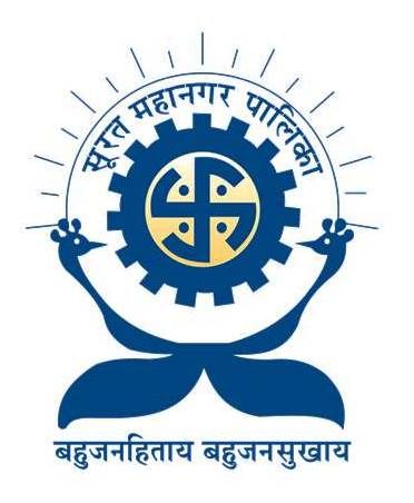 Surat Municipal Corporation India